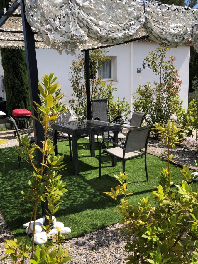 Maxima Sunset Apartment Sainte-Maxime Exterior photo